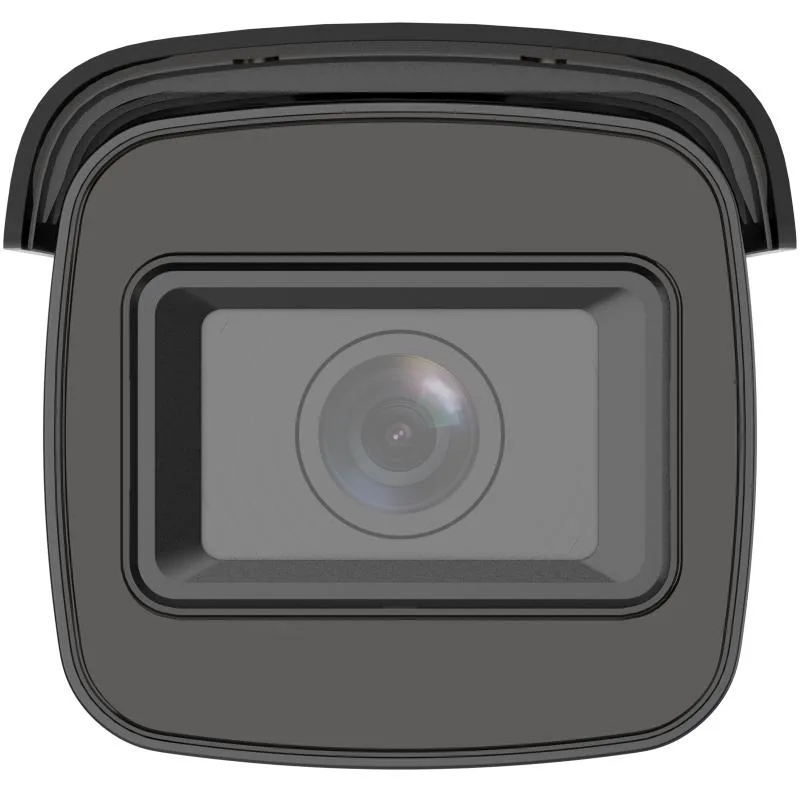 Hikvision DS-2CD2686G2-IZS - Bullet IP kamera