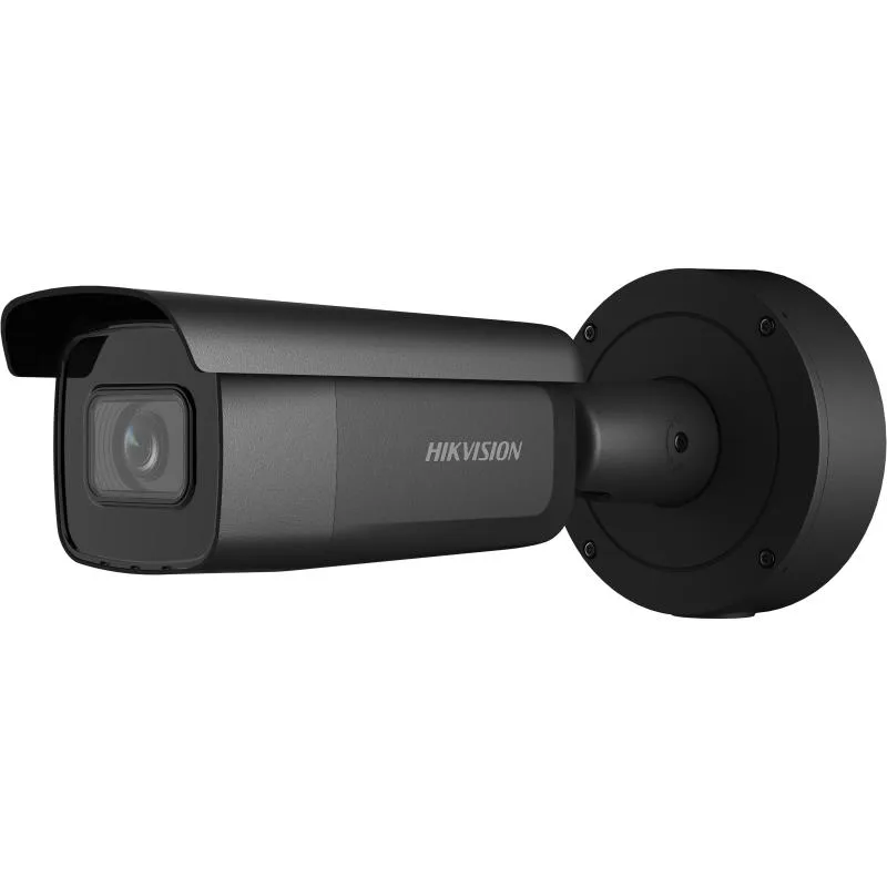 Hikvision DS-2CD2686G2-IZS - Bullet IP kamera