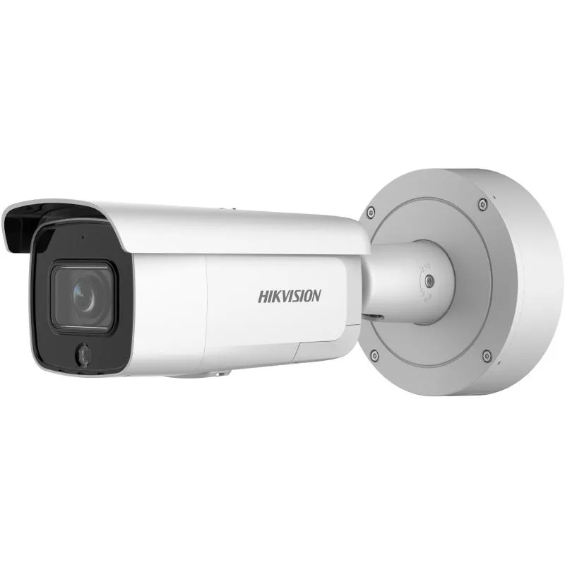 Hikvision DS-2CD2686G2-IZSU/SL - Bullet IP kamera