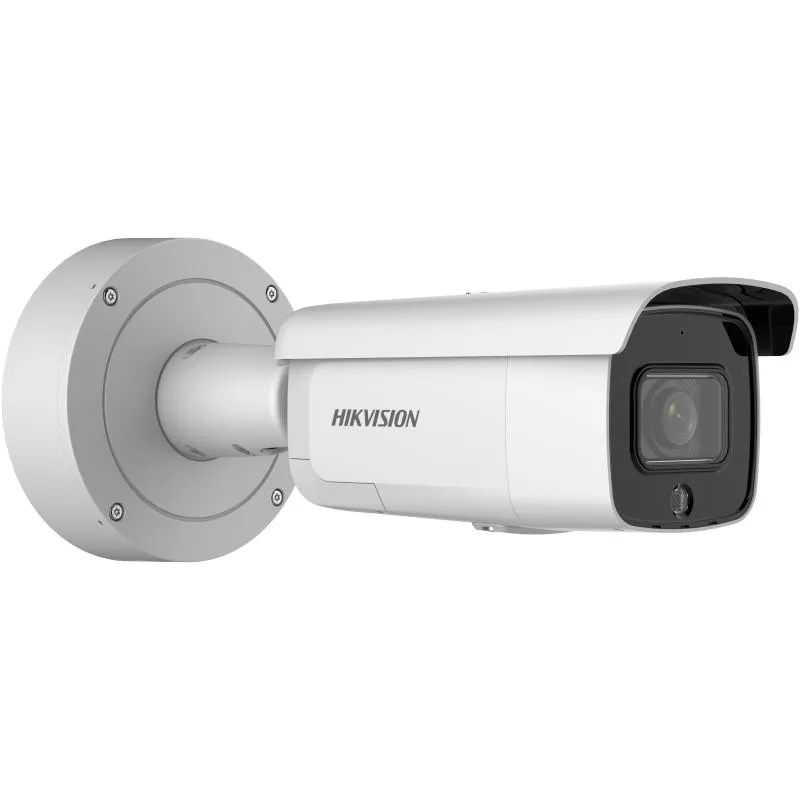 Hikvision DS-2CD2686G2-IZSU/SL - Bullet IP kamera