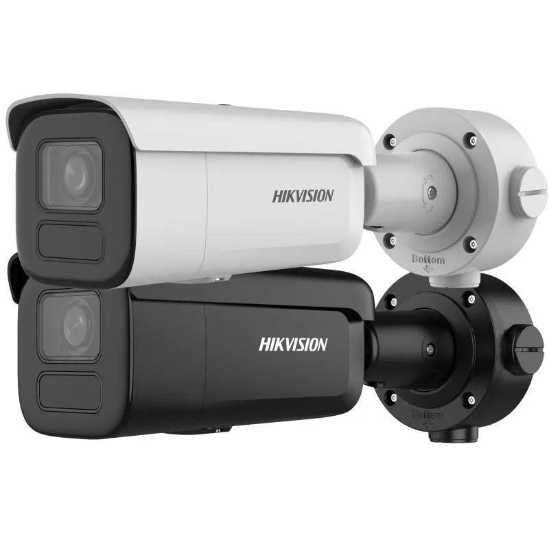 Hikvision DS-2CD2686G2HT-IZS - Bullet IP kamera