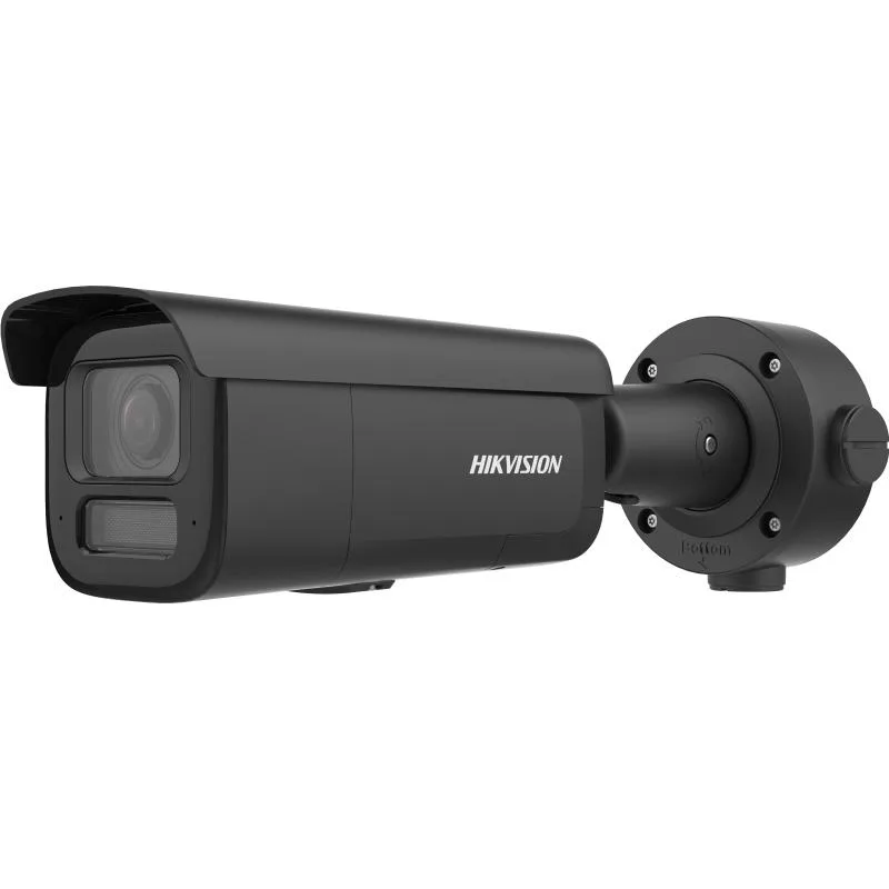 Hikvision DS-2CD2686G2HT-IZS2U/S(L)(RB) - Bullet IP kamera