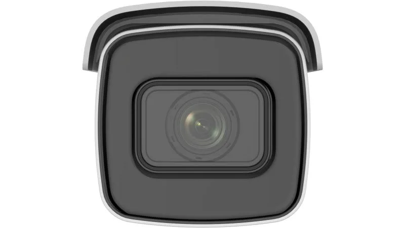 Hikvision DS-2CD2686G2T-IZS - Bullet IP kamera