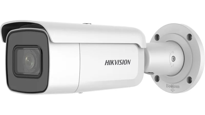 Hikvision DS-2CD2686G2T-IZS - Bullet IP kamera