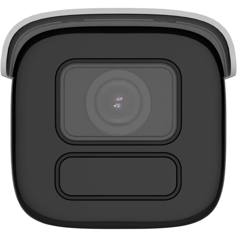 Hikvision DS-2CD2686G2T-IZSY - Bullet IP kamera