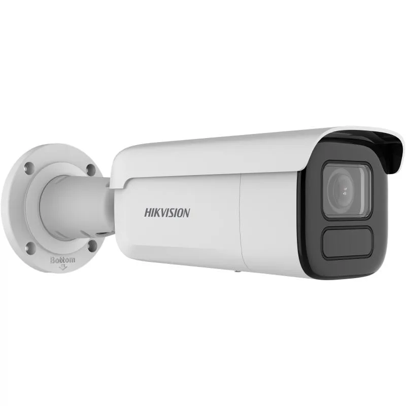 Hikvision DS-2CD2686G2T-IZSY - Bullet IP kamera