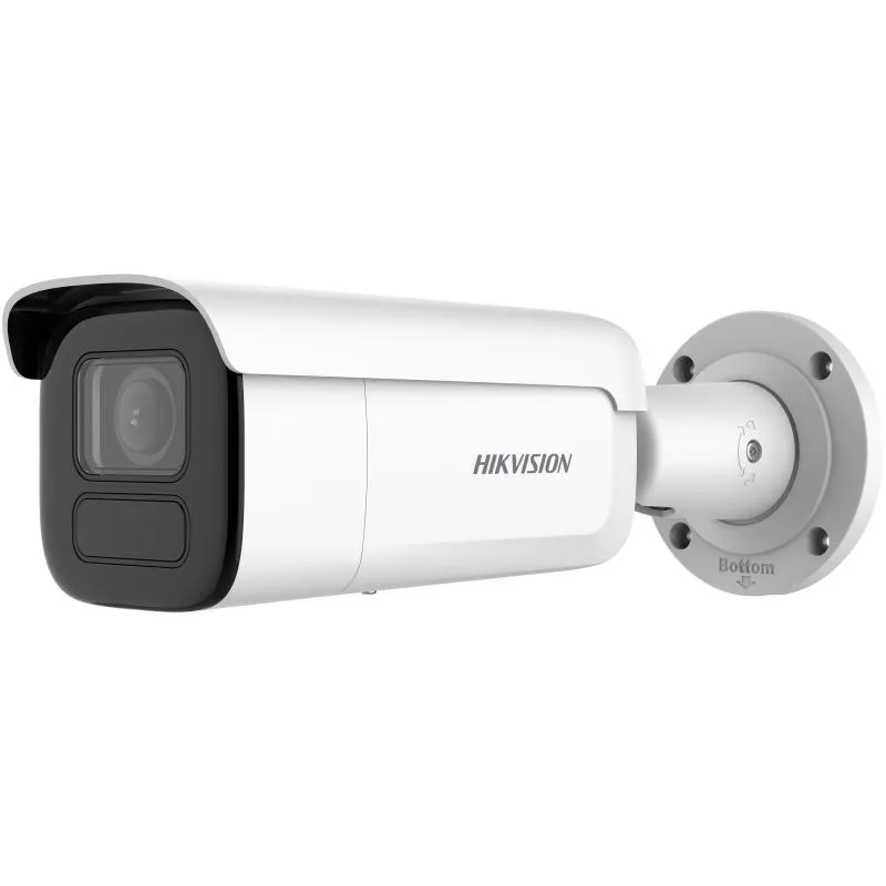 Hikvision DS-2CD2686G2T-IZSY - Bullet IP kamera