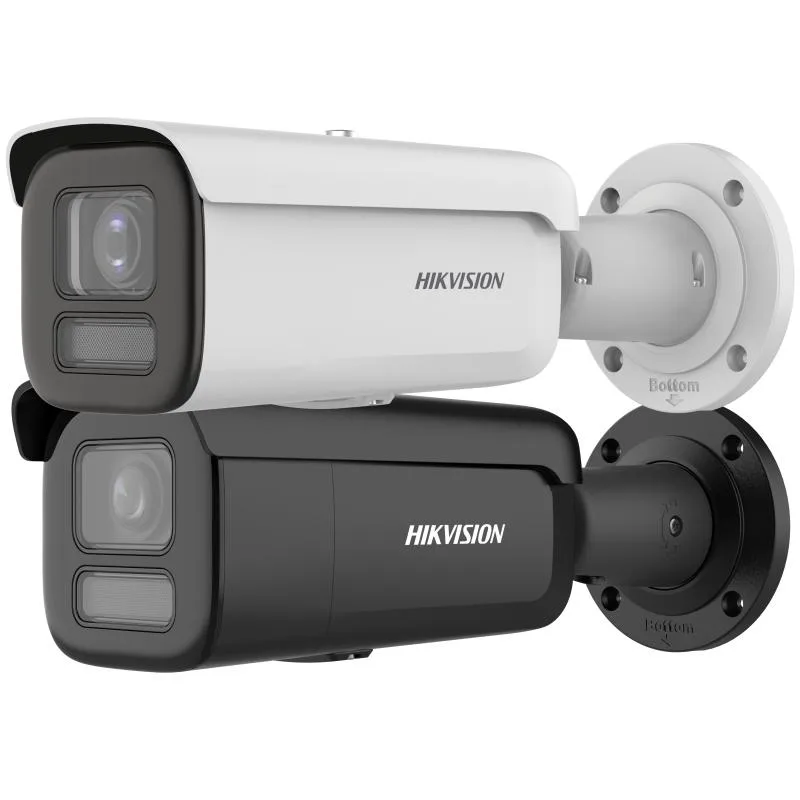 Hikvision DS-2CD2687G2HT-LIZS - Bullet IP kamera