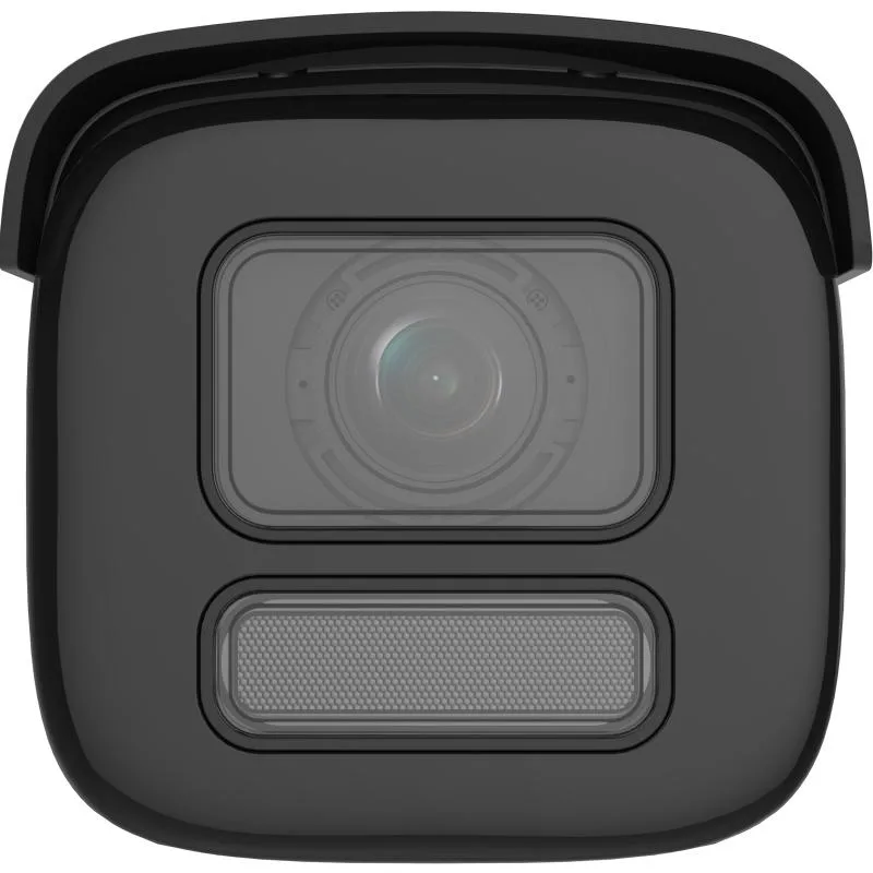Hikvision DS-2CD2687G2T-LZS - Bullet IP kamera