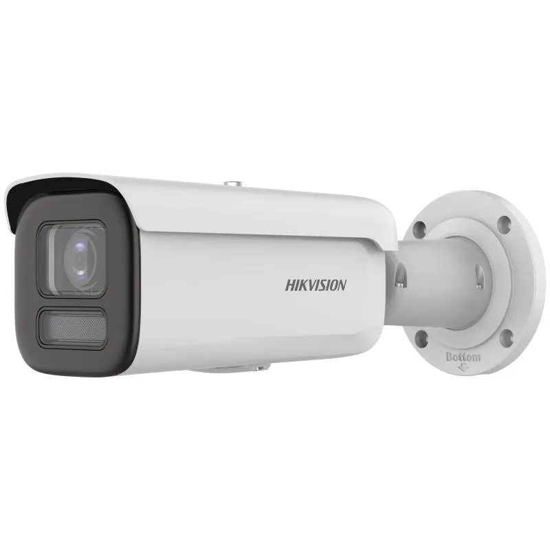 Hikvision DS-2CD2687G2T-LZS - Bullet IP kamera