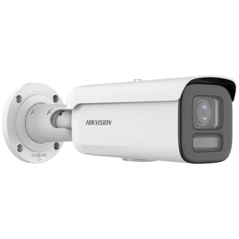 Hikvision DS-2CD2687G2T-LZS - Bullet IP kamera