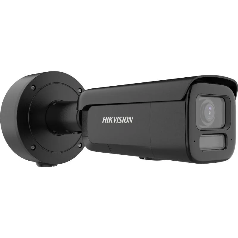 Hikvision DS-2CD2687G3-LIZS2UY/S(L)(RB) - Bullet IP kamera