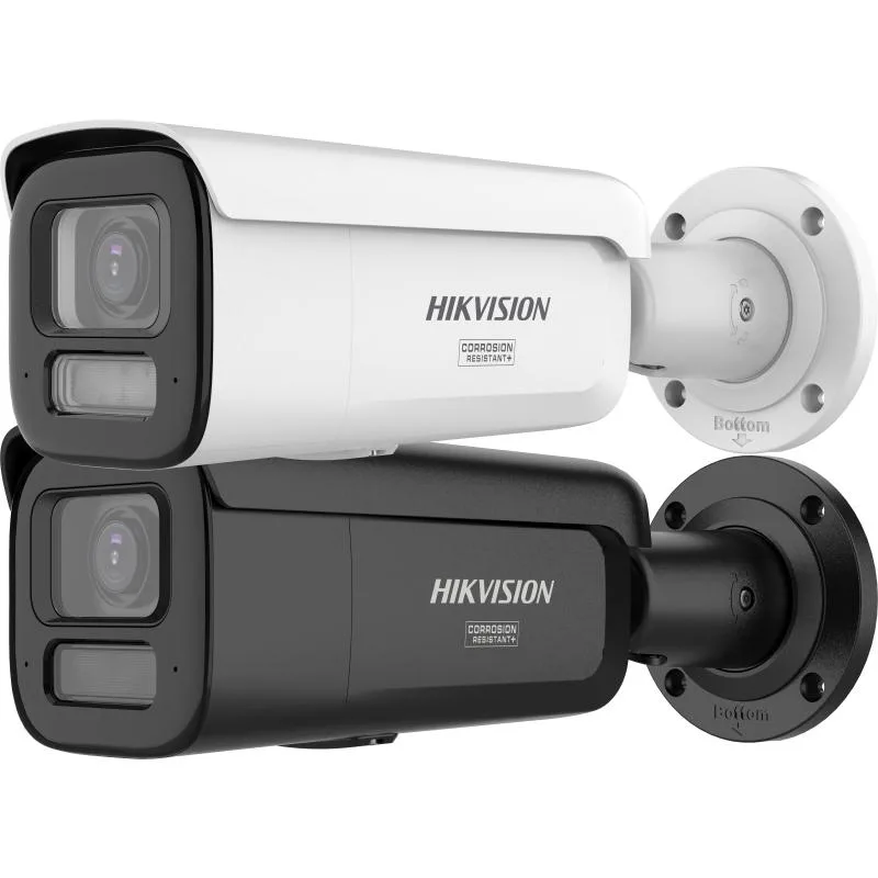 Hikvision DS-2CD2687G3T-LIZSY - Bullet IP kamera