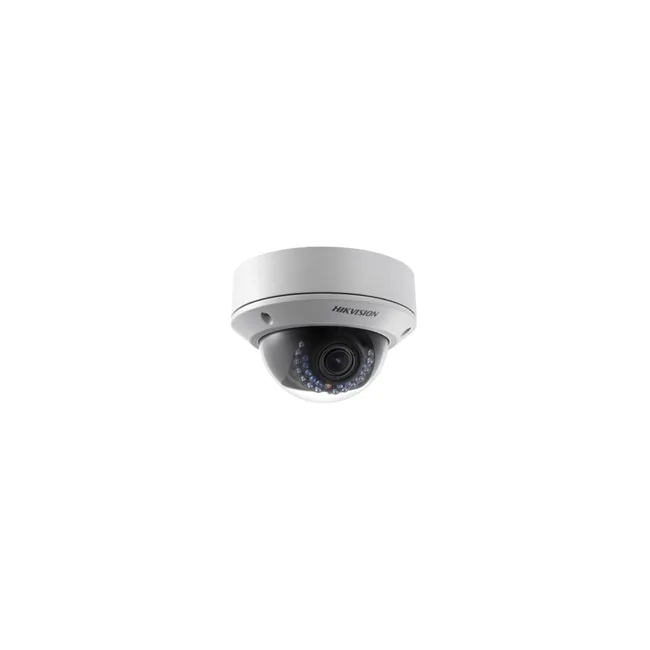 Hikvision DS-2CD2720F-IZS - Dome IP kamera