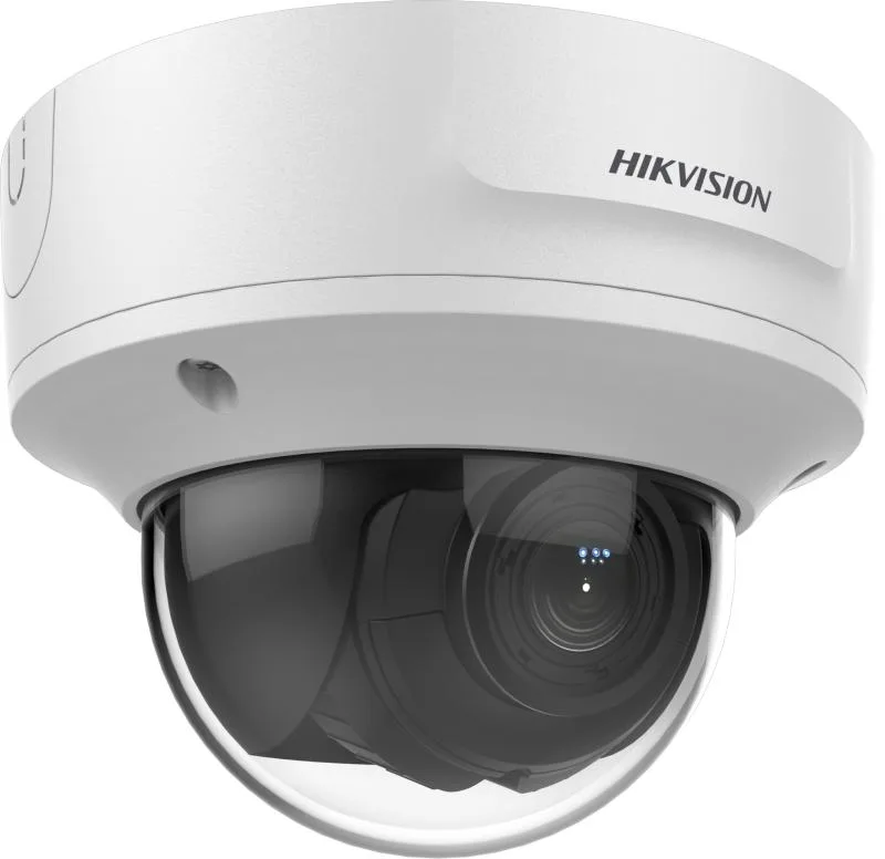 Hikvision DS-2CD2721G0-I(Z)(S) - Dome IP kamera