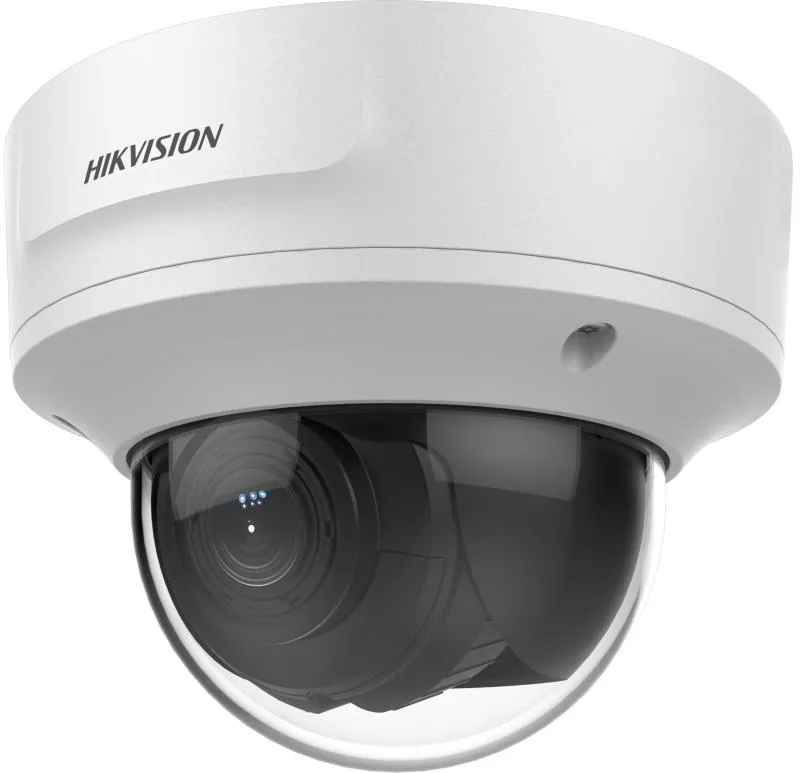 Hikvision DS-2CD2721G0-I(Z)(S) - Dome IP kamera