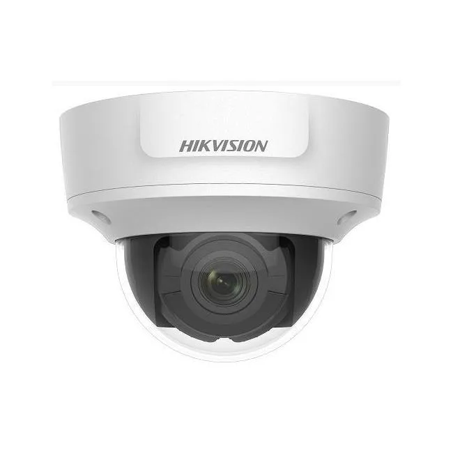 Hikvision DS-2CD2721G0-I - Dome IP kamera
