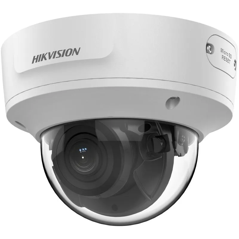 Hikvision DS-2CD2723G2-IZS - Dome IP kamera