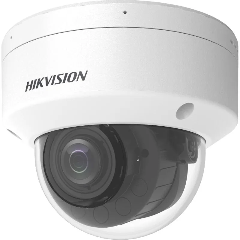 Hikvision DS-2CD2723G2-LIZS2U/SL - Dome IP kamera