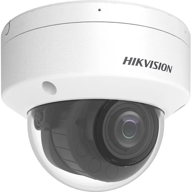 Hikvision DS-2CD2723G2-LIZS2U/SL - Dome IP kamera