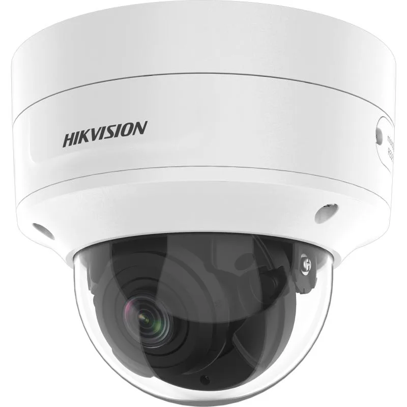 Hikvision DS-2CD2726G2-IZS - Dome IP kamera