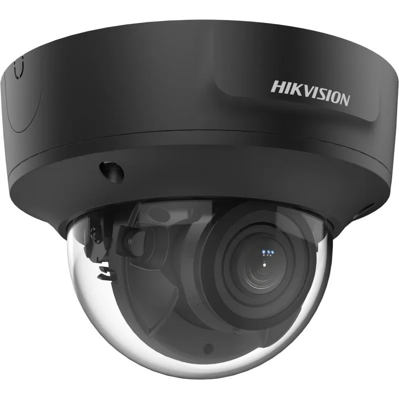 Hikvision DS-2CD2743G2-IZS - Dome IP kamera