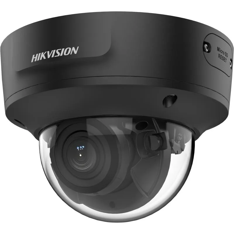 Hikvision DS-2CD2743G2-IZS - Dome IP kamera