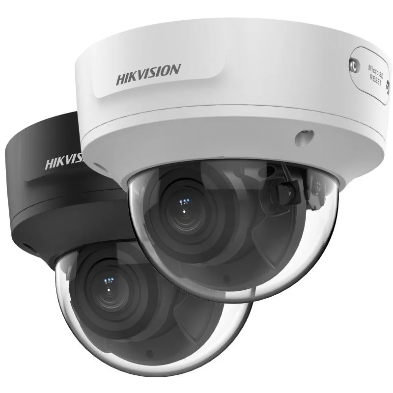 Hikvision DS-2CD2743G2-IZS - Dome IP kamera