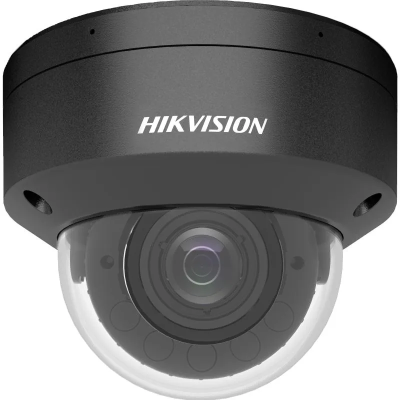 Hikvision DS-2CD2743G2-LIZS2U/SL - Dome IP kamera
