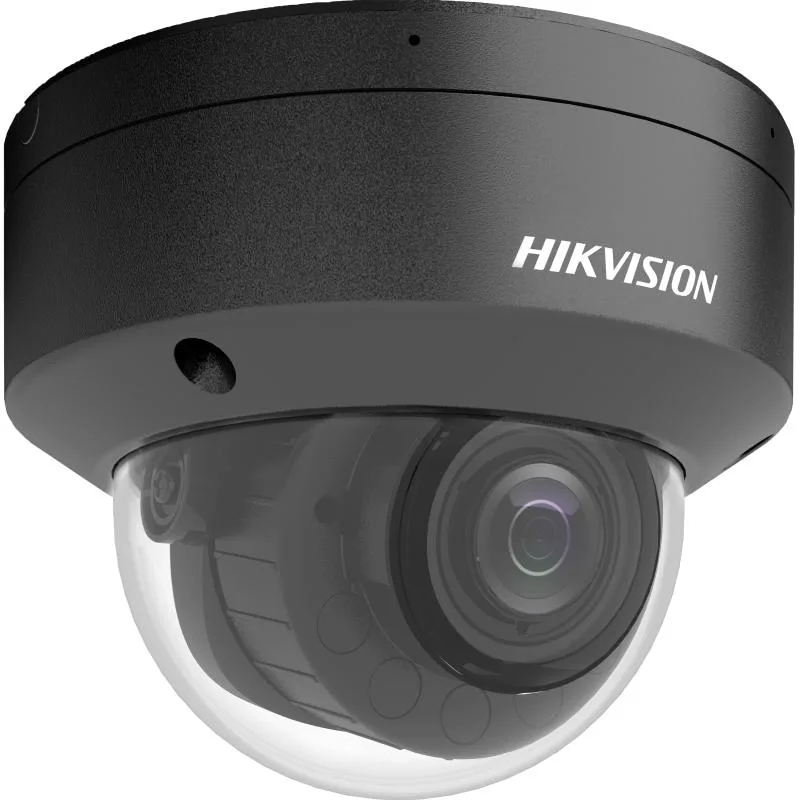 Hikvision DS-2CD2743G2-LIZS2U/SL - Dome IP kamera