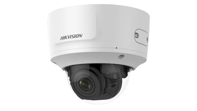 Hikvision DS-2CD2745FWD-IZS - Dome IP kamera
