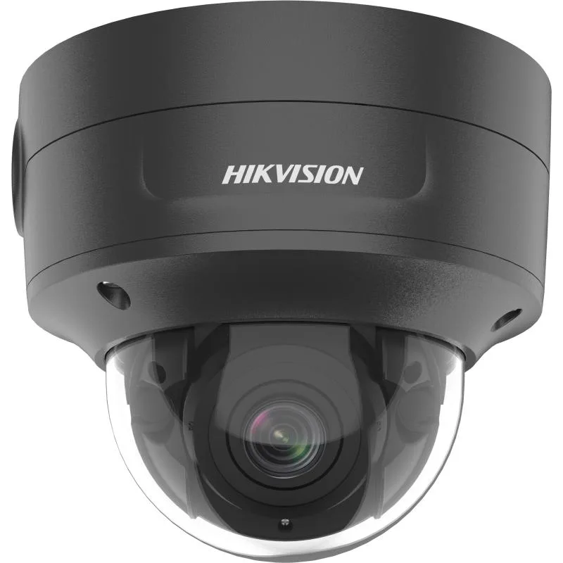 Hikvision DS-2CD2746G2-IZS - Dome IP kamera
