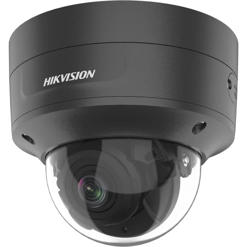 Hikvision DS-2CD2746G2-IZS - Dome IP kamera