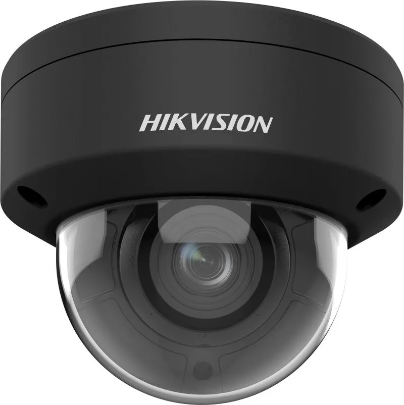 Hikvision DS-2CD2746G2HT-IZS - Dome IP kamera