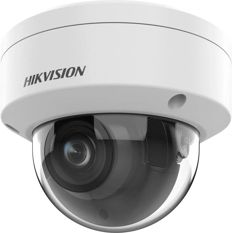 Hikvision DS-2CD2746G2HT-IZS - Dome IP kamera