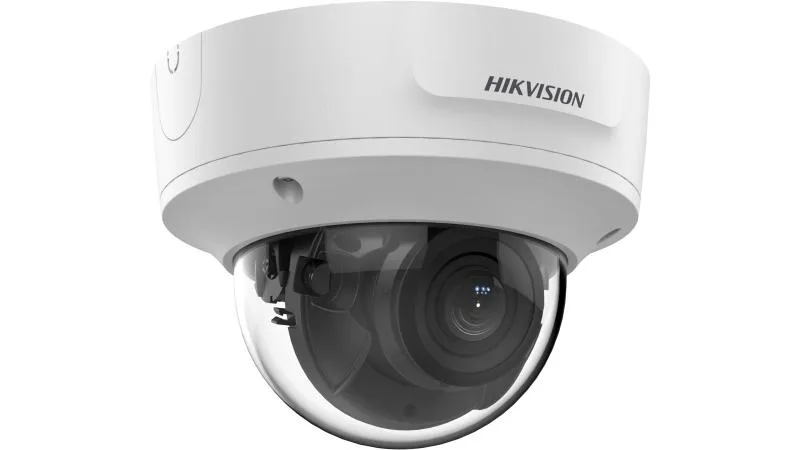 Hikvision DS-2CD2746G2T-IZS - Dome IP kamera