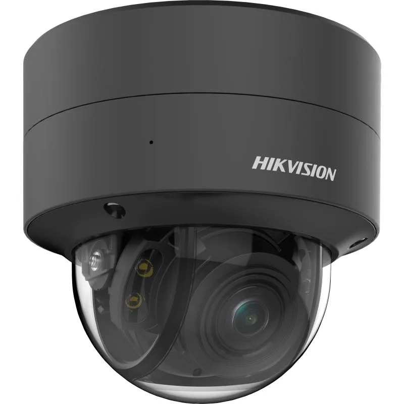 Hikvision DS-2CD2747G2T-LZS - Dome IP kamera
