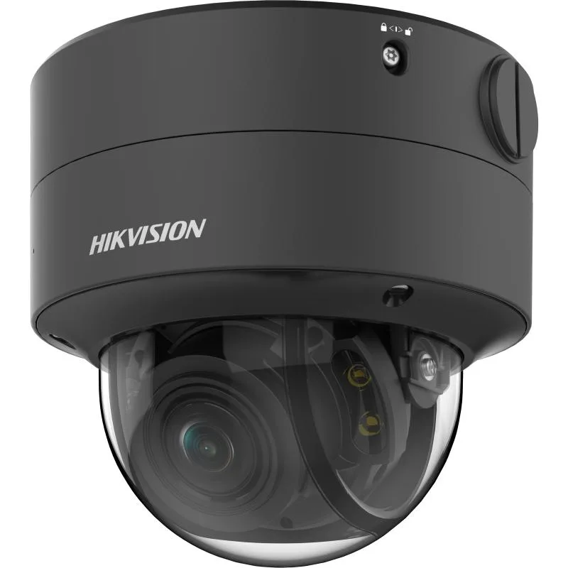 Hikvision DS-2CD2747G2T-LZS - Dome IP kamera