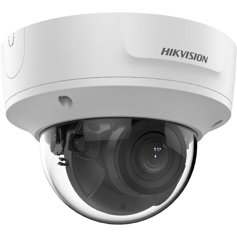 Hikvision DS-2CD2763G2-IZS - Dome IP kamera