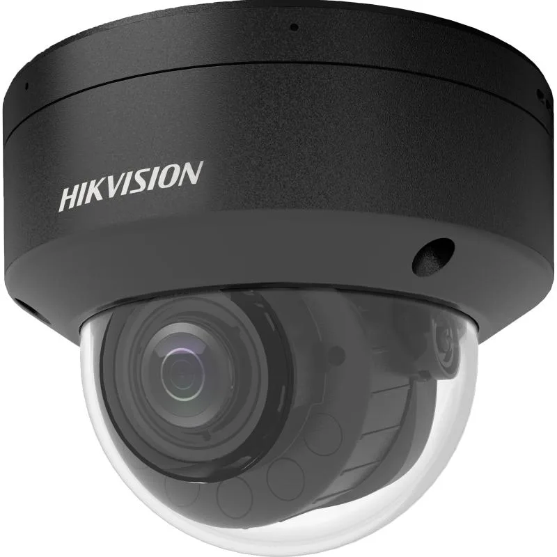 Hikvision DS-2CD2763G2-LIZS2U/SL - Dome IP kamera