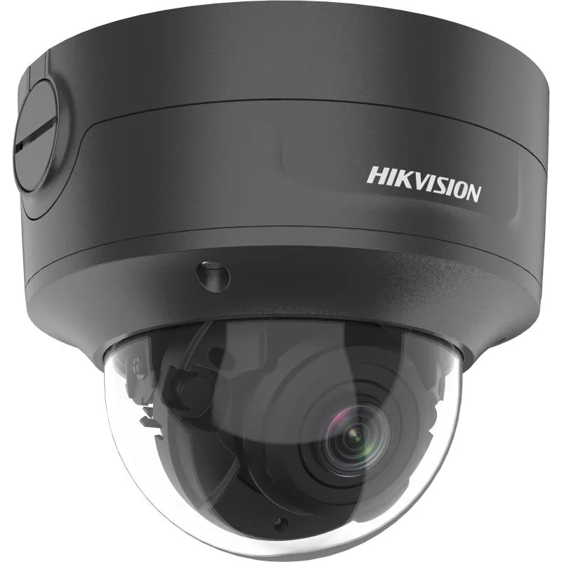 Hikvision DS-2CD2766G2-IZS - Dome IP kamera
