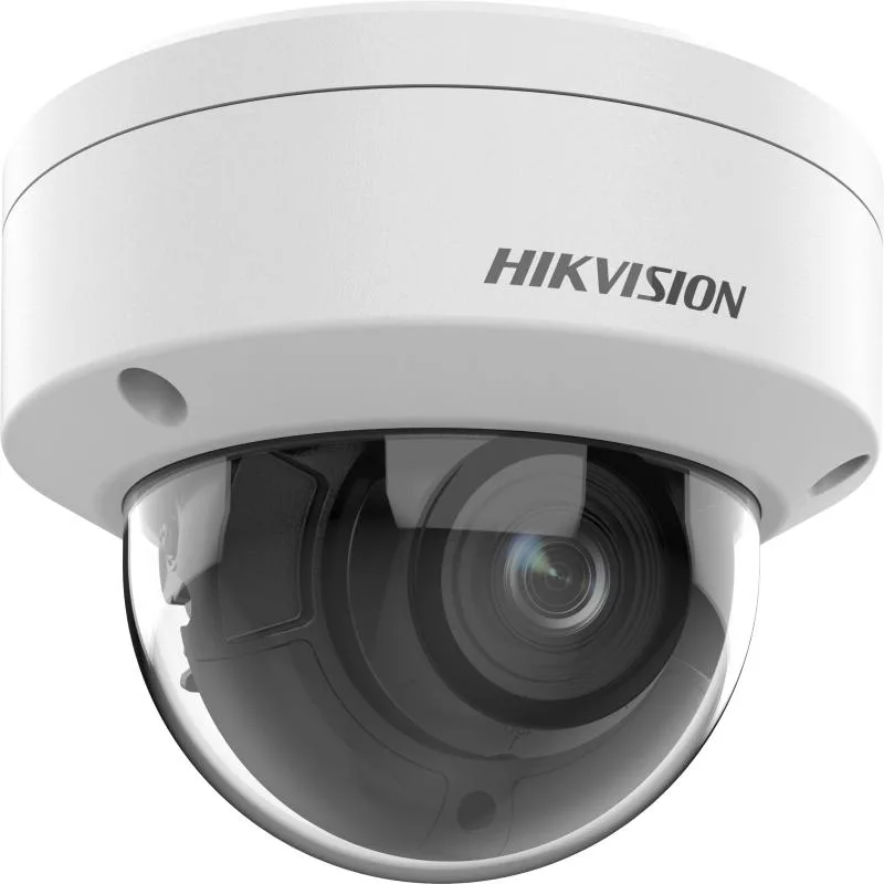 Hikvision DS-2CD2766G2HT-IZS - Dome IP kamera