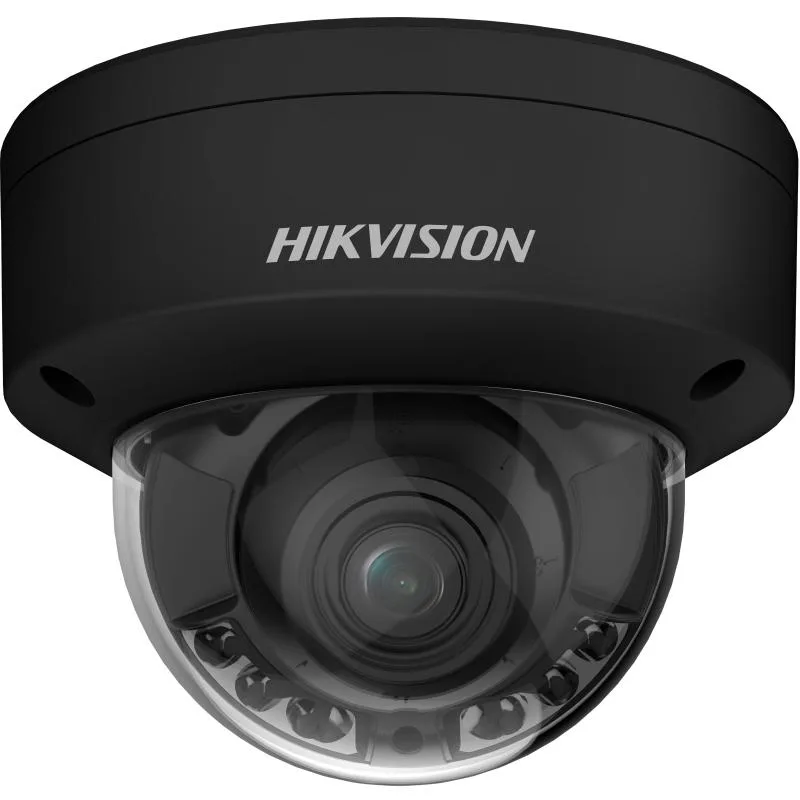 Hikvision DS-2CD2767G2HT-LIZS - Dome IP kamera