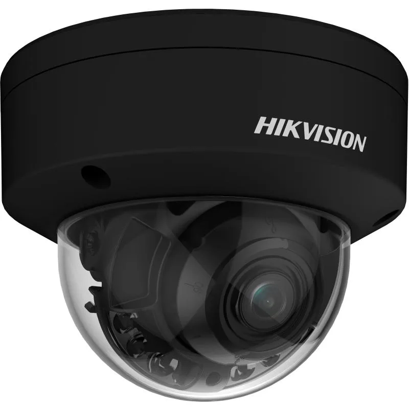 Hikvision DS-2CD2767G2HT-LIZS - Dome IP kamera