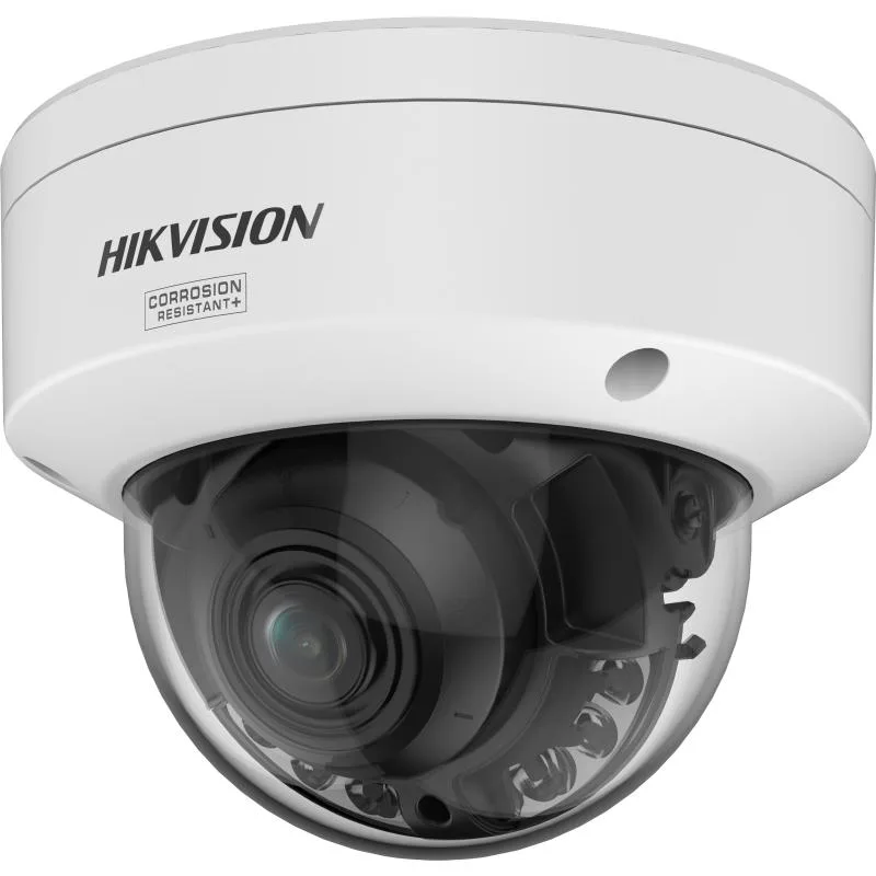 Hikvision DS-2CD2767G3T-LIZSY - Dome IP kamera
