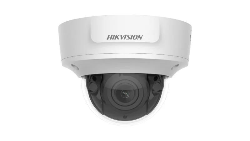 Hikvision DS-2CD2783G1-IZ(S) - Dome IP kamera