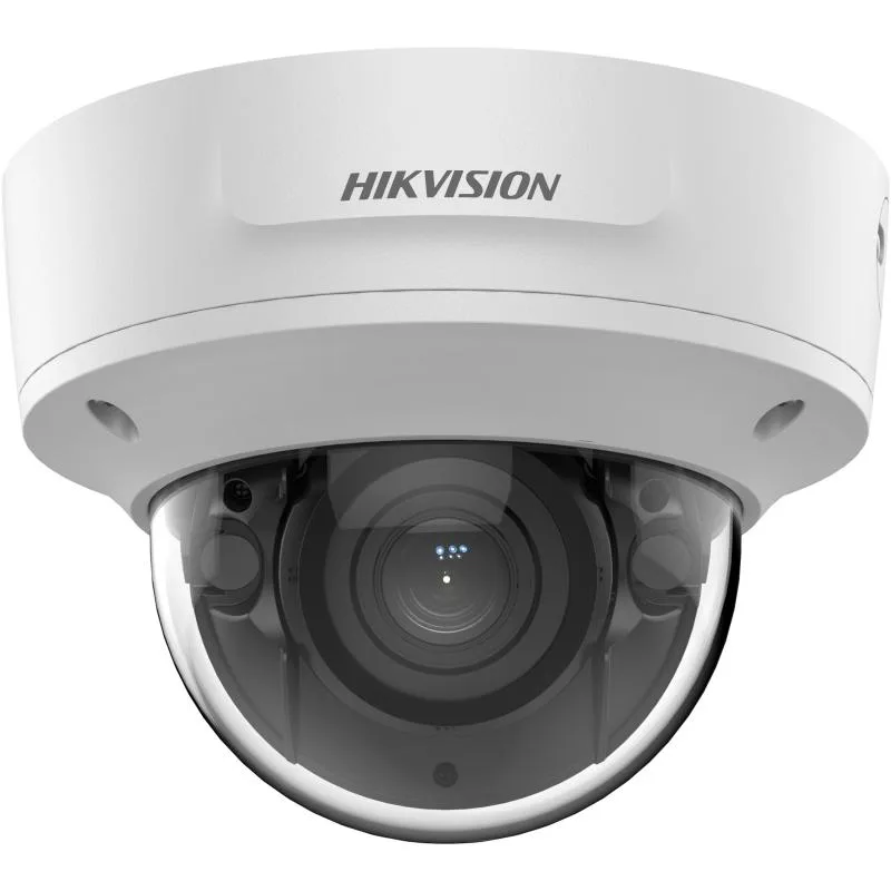 Hikvision DS-2CD2783G2-IZS - Dome IP kamera