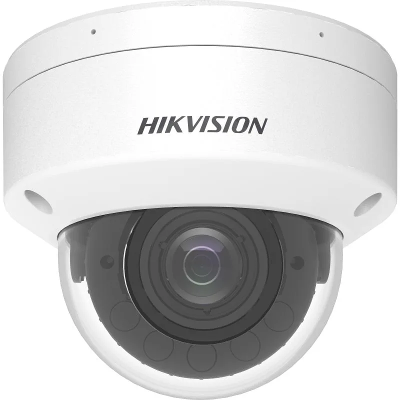 Hikvision DS-2CD2783G2-LIZS2U/SL - Dome IP kamera
