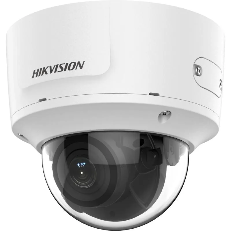 Hikvision DS-2CD2785G0-IZS - Dome IP kamera
