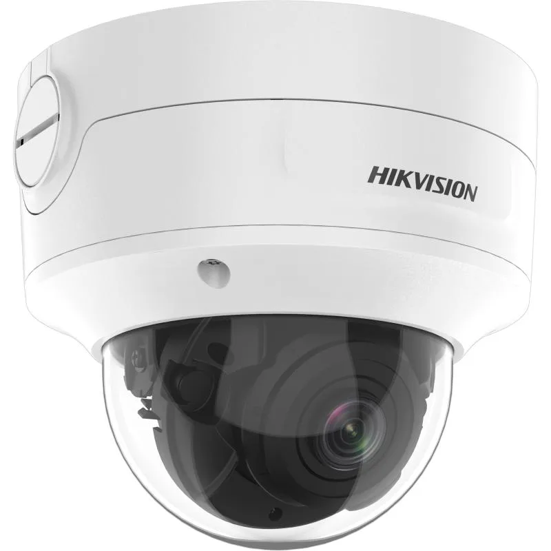 Hikvision DS-2CD2786G2-IZS - Dome IP kamera